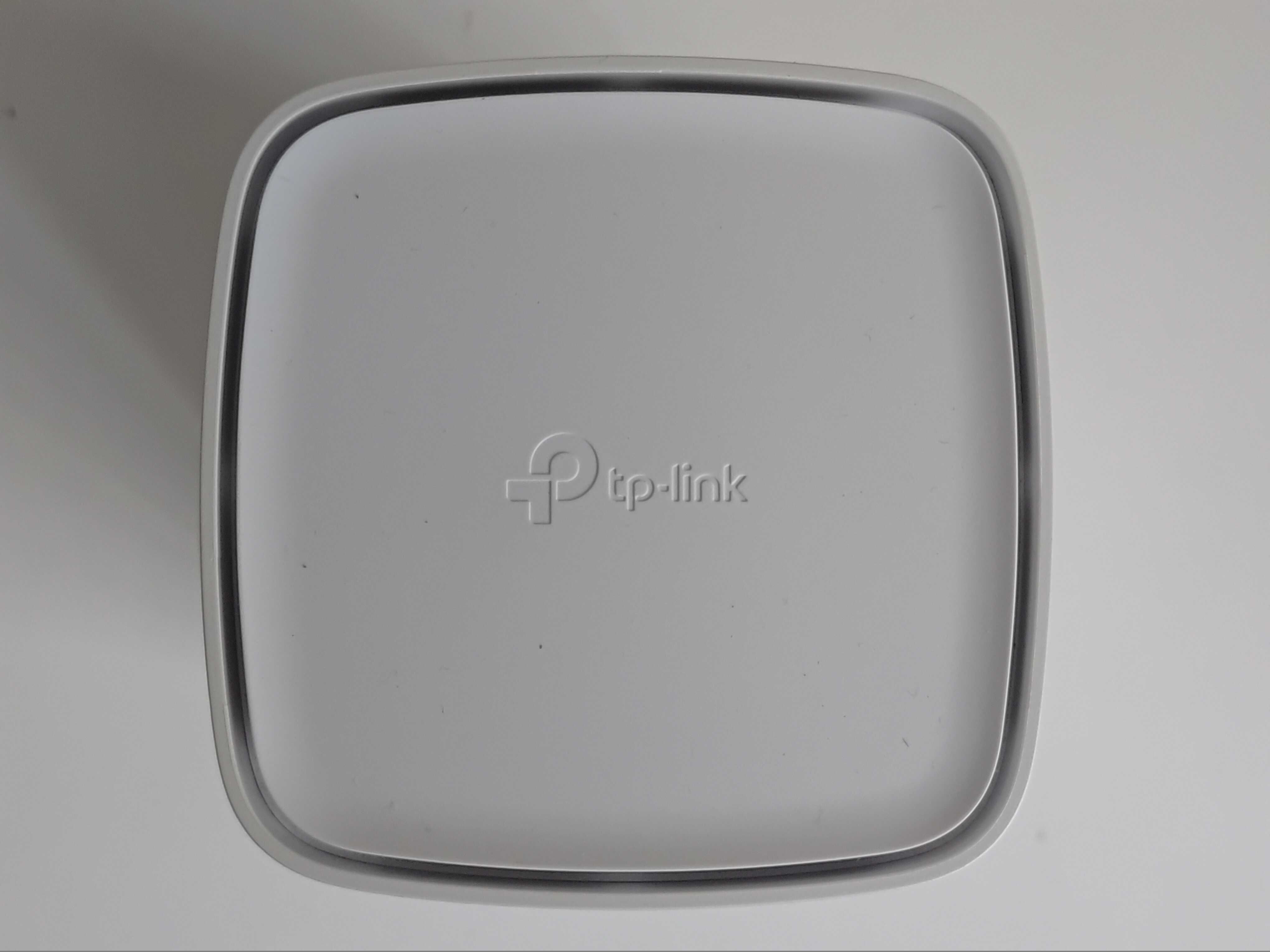 TP-Link 5G NX510v AX3000 Cat6, Dwupasmowy 2,4GHz / 5GHz, karta SIM