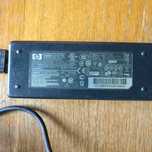 Зарядний пристрій Hp 19V 90W 4.74 A