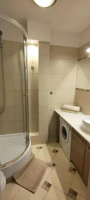 CENTRUM - 2 pok - na godziny, doby.