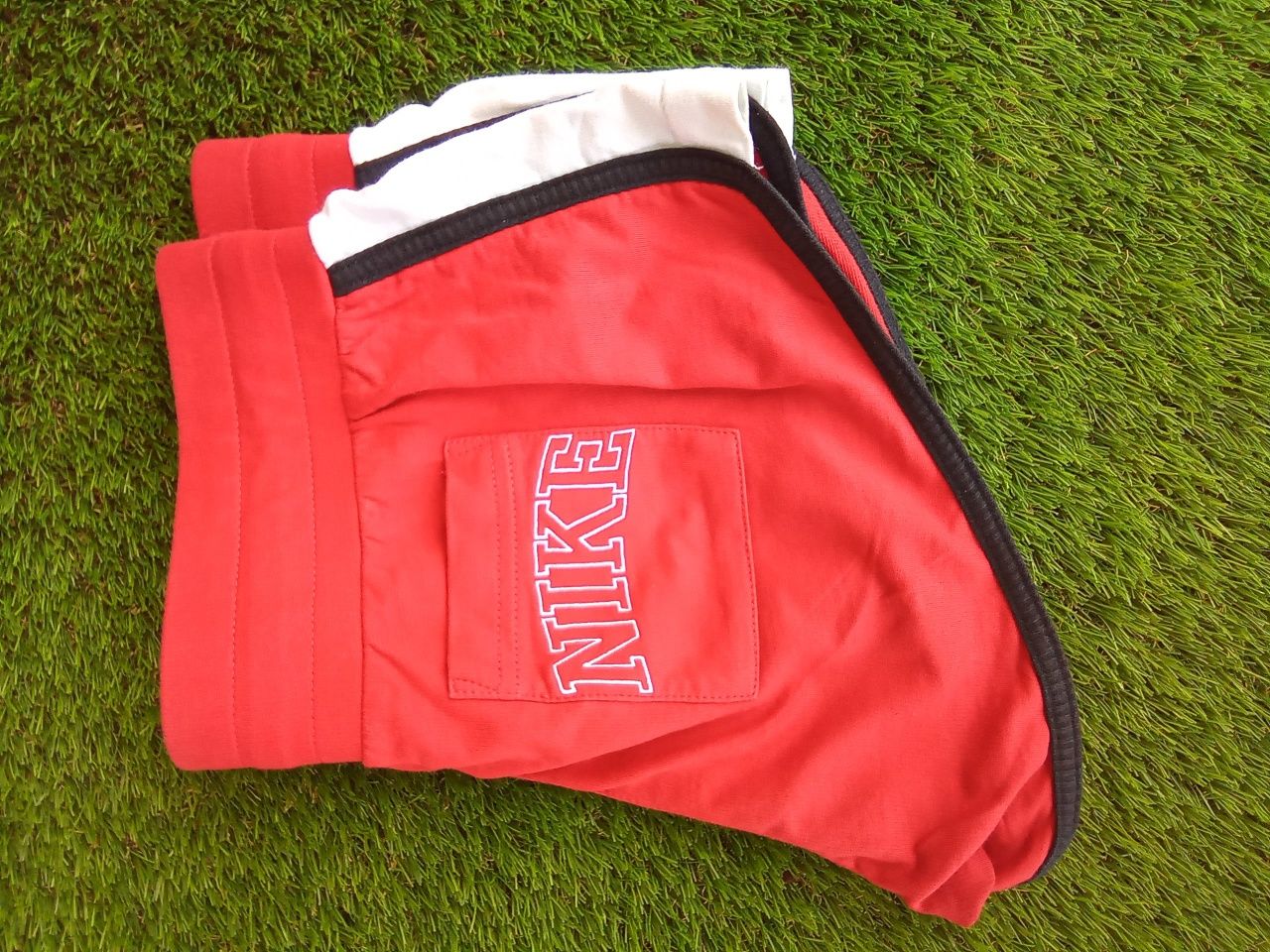 Calções Nike L/XL