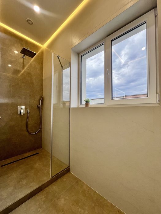 Продаж/таунхауса/ремонт/вул.Янівська/Брюховичі/Бірки