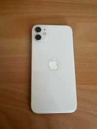 iPhone 11 64gb branco