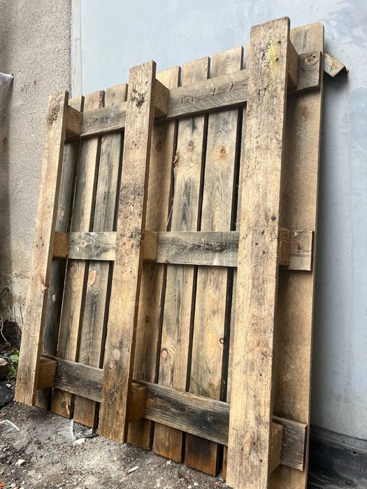 Піддони деревʼяні, поддоны, палети