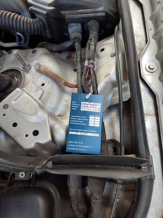 Продам Мерседес Бенц Е 211