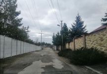 Участок Земли 16 соток в Куриловке