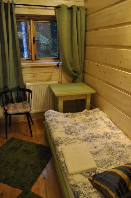 Dom Suwalszczyzna | domek nad jeziorem jacuzzi sauna ferie narty balia