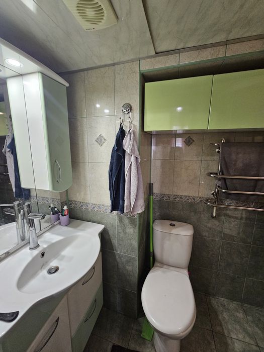 Эксклюзивное предложение район Нового рынка