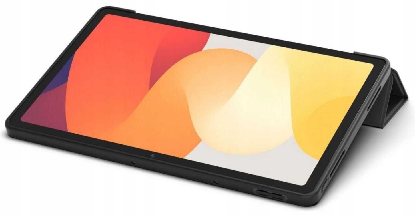 Etui Folio Case z podstawką do Xiaomi Redmi Pad SE