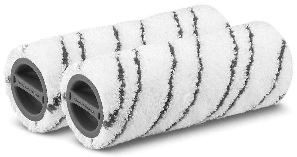 Mop elektryczny KARCHER FC 7 Premium Home LINE