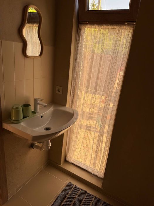 Дом дача Короповы Хутора Коробовы Хутора Задонецкое Коропово Змиев