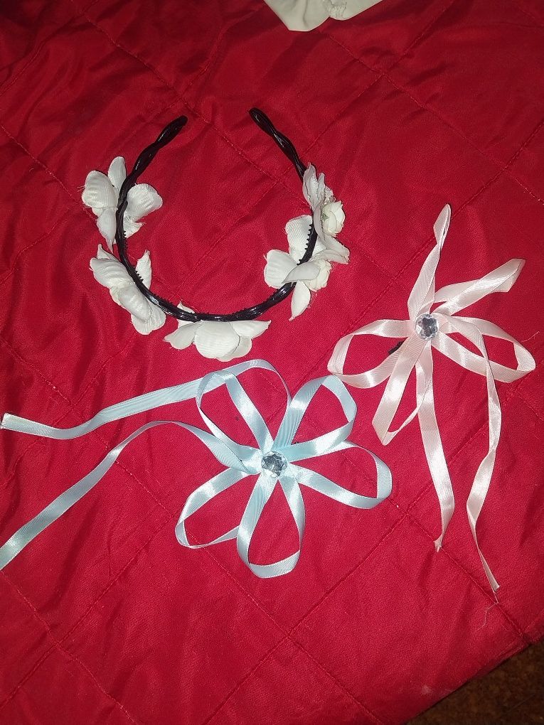 Cosplay rem Re Zero