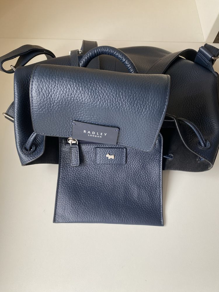 Longchamp burberry ralph lauren coccinelle