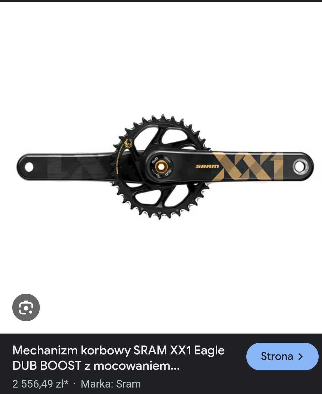 Sprzedam rower MTB rama Carbon Open One Plus