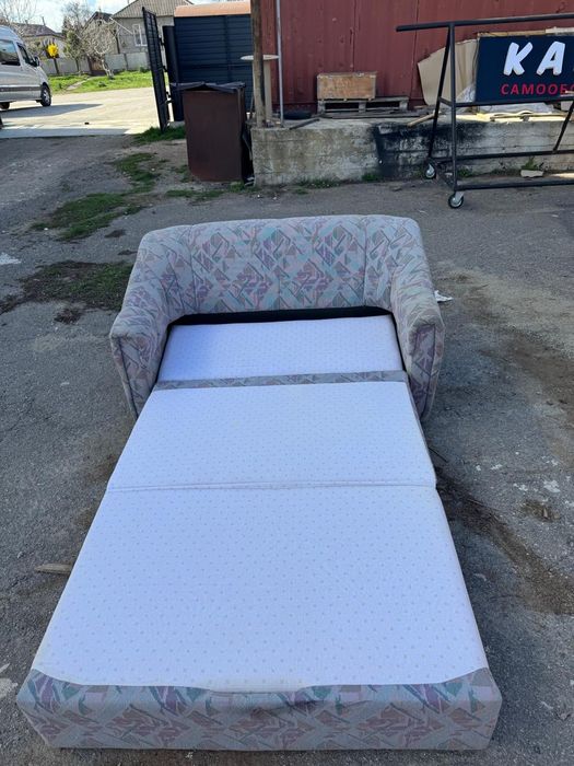 Диван для дидини