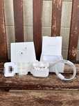 AirPods Pro 2 NOWE -- AirPods słuchawki - Oryginalne