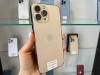 iPhone 13 Pro Max 128 Gb | Neverlock | Магазин + Гарантія