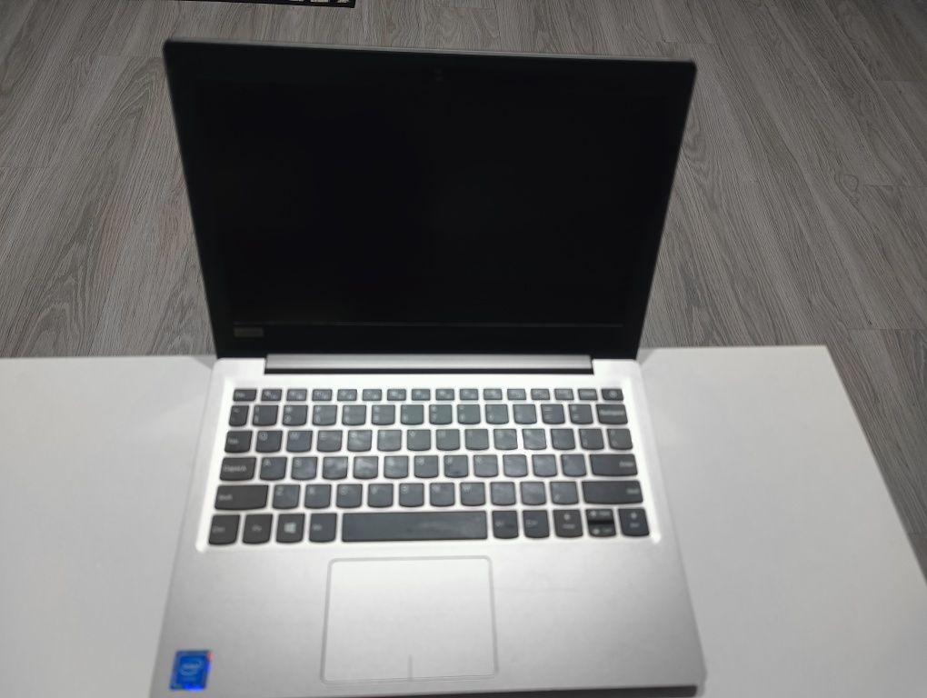 Notebook Lenovo ideapad 120S-11IAP