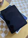 Ipad Air 5gen 64gb - stan Jak Nowy!