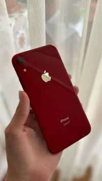 iphone XR 64GB Neverlock