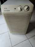 Desumidificador Lg Dry Master