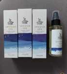 Zestaw 3 sztuki olejek Swedish Spa Oriflame