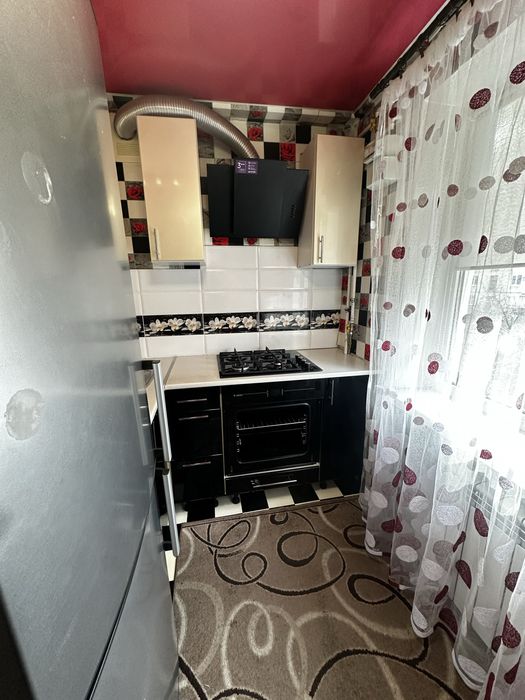 продам 2-к квартиру р-н ЦНАПА с мебелью и техникой ! СЕРТИФИКАТ!