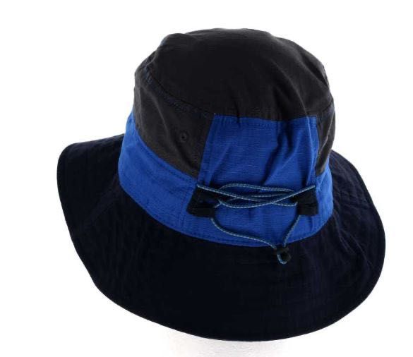 Chapéu Buff tamanho S/M