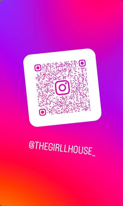 Манікюр/ Педикюр Вишневе -Крюківщина