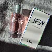 Perfumy Dior Joy