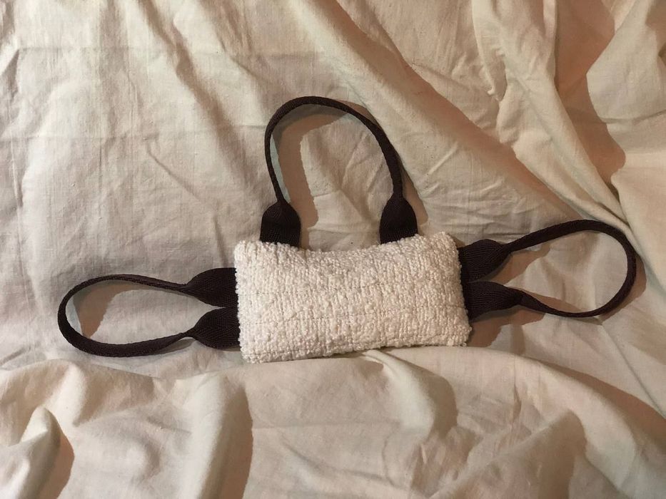 Ошейники банданы ухваты лежанки шлейки мартингейл халти гамаки