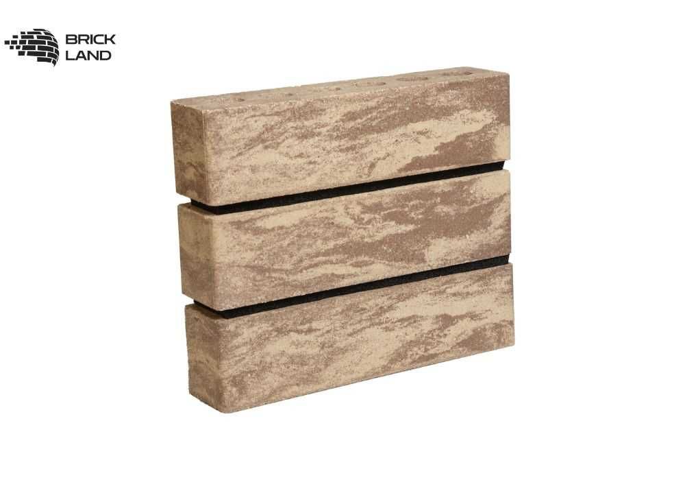 Цегла конструктор. Цегла модульна для швидкого монтажу. ЕКОНОМІЯ -10%