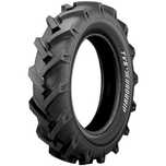 8,0/75-15 TVS IM45 6PR 100A8 TT 205/75-15
