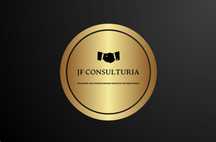 Revisão Profissional de CV