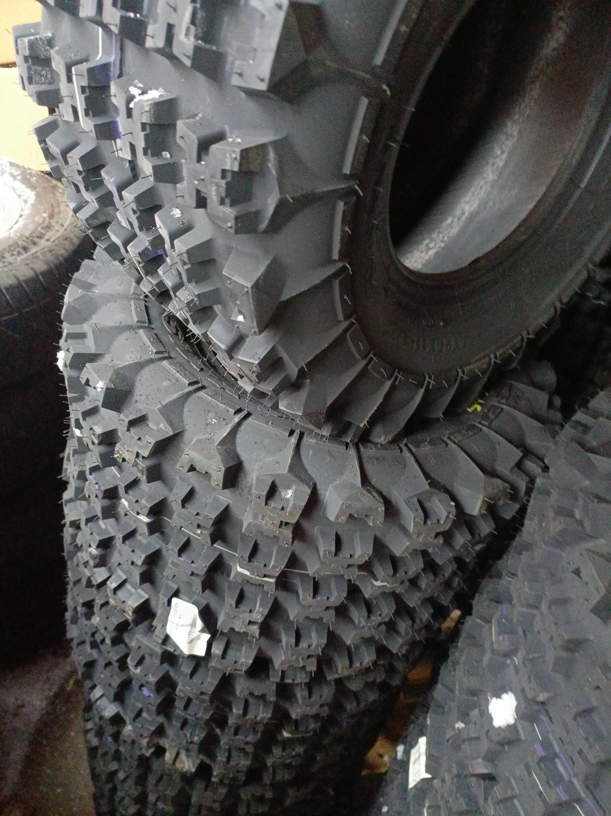 Maxxis 20x11-9 Razar 2 M934 montaż lub wysyłka 15zł/szt