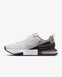 США! Кросівки Nike Air Max Alpha Trainer 6 (40р по 49.5р) (FQ1833-008)