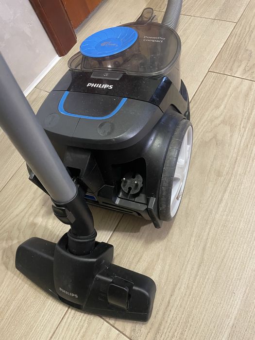 Пилесос Philips FC9331/09 пилосос порохотяг пылесос