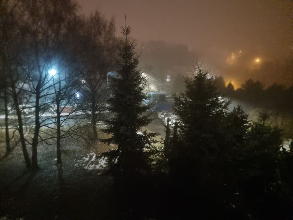 Wynajmę m-2 na ulicy Opolskiej.