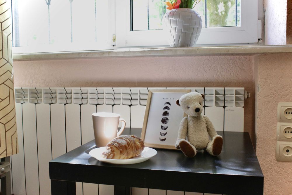 Здається кімната метро Либідська. Без комунальних платежів!