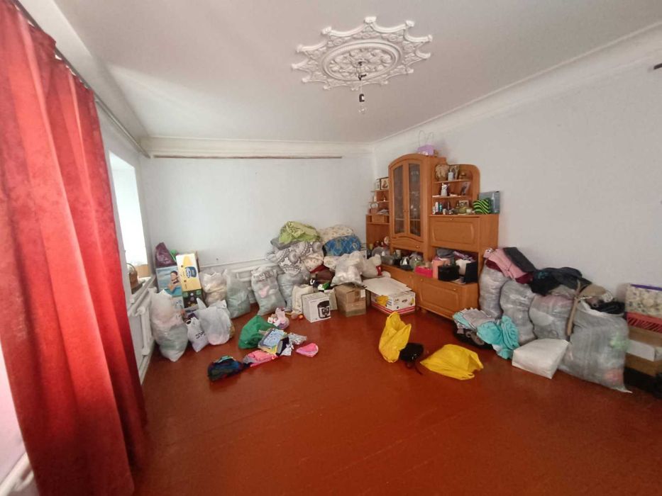 Продам Дом в Корабельном районе (р-н Балабановка)