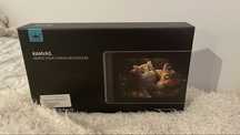 Tablet graficzny huion Kanvas Pro 13