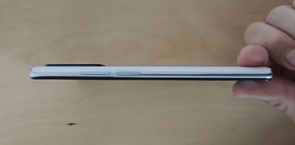Xiaomi 11T Pro 256/8Gb