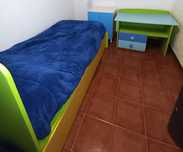 Quarto de criança