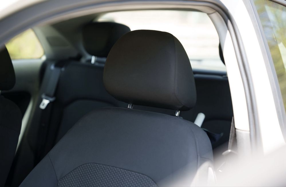 Audi a1 1.6tdi 90cv