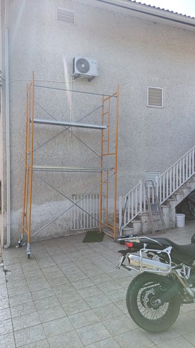 "Ar condicionado" Venda, manutenção, Instalação  e HAVC