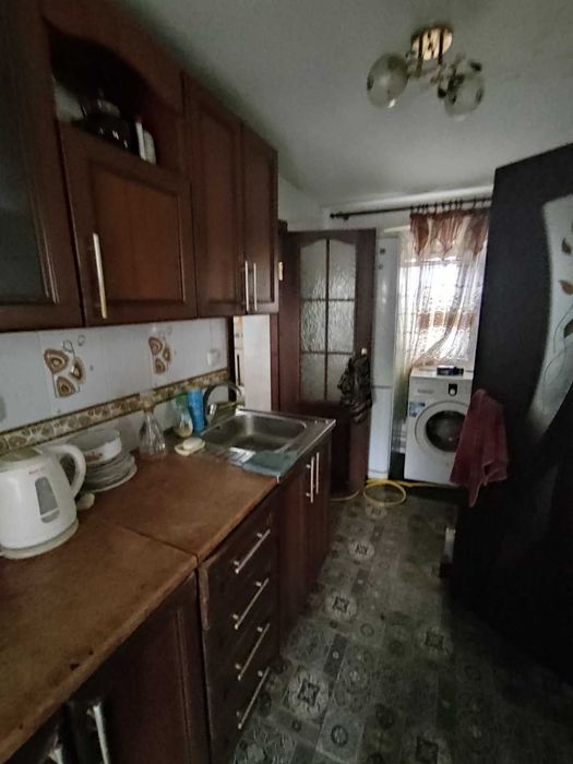 Сдам долгосрочно дом в аренду Чугуев