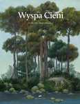 Wyspa Cieni Davide Cali