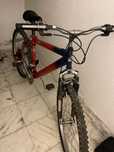 Bicicletas de BTT para adulto