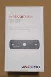 Kamera internetowa Qomo QWC-004, FullHD, USB