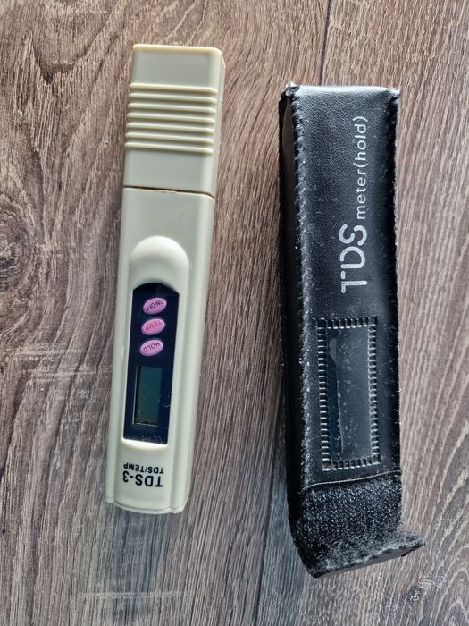 ZOOLEK AQUASET 2 FLORA + 2 dodatkowe