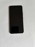 Samsung galaxy s22  5G 8+ (JAK NOWY)